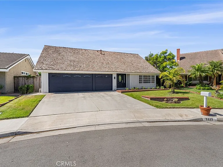 8522 Boise Dr — Photo 35