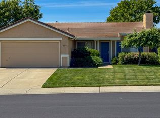 5600 Harvest Rd, Rocklin, CA 95765