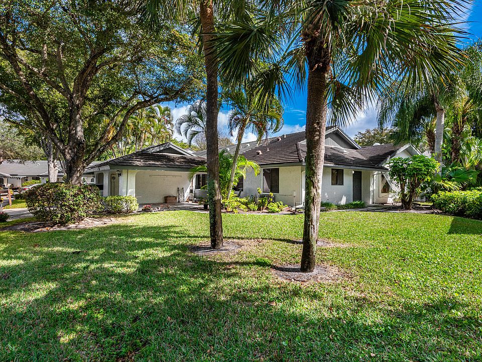 1st image of 10074 Hickorywood Place