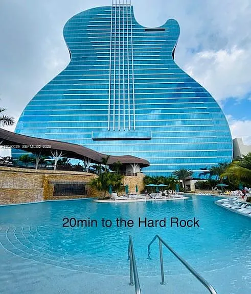 3800 S Ocean Dr #410 — Photo 35