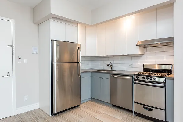 Rented by Nooklyn NYC LLC | media 8