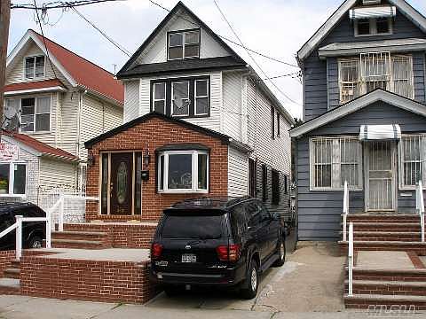 2nd image of 88-12 Eliot Ave