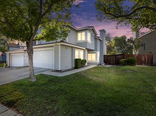19183 Broken Bow Dr, Riverside, CA 92508