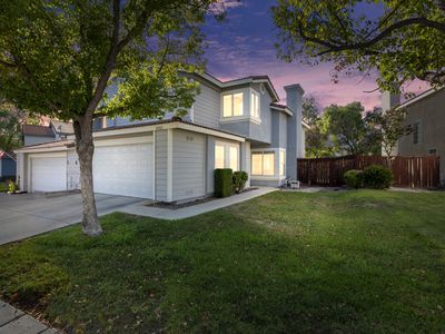 19183 Broken Bow Dr, Riverside, CA, 92508