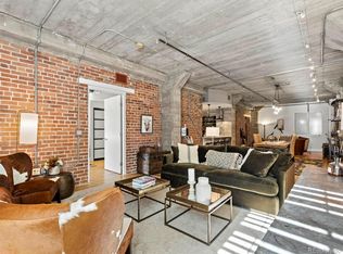 1449 Wynkoop St APT 308, Denver, CO 80202