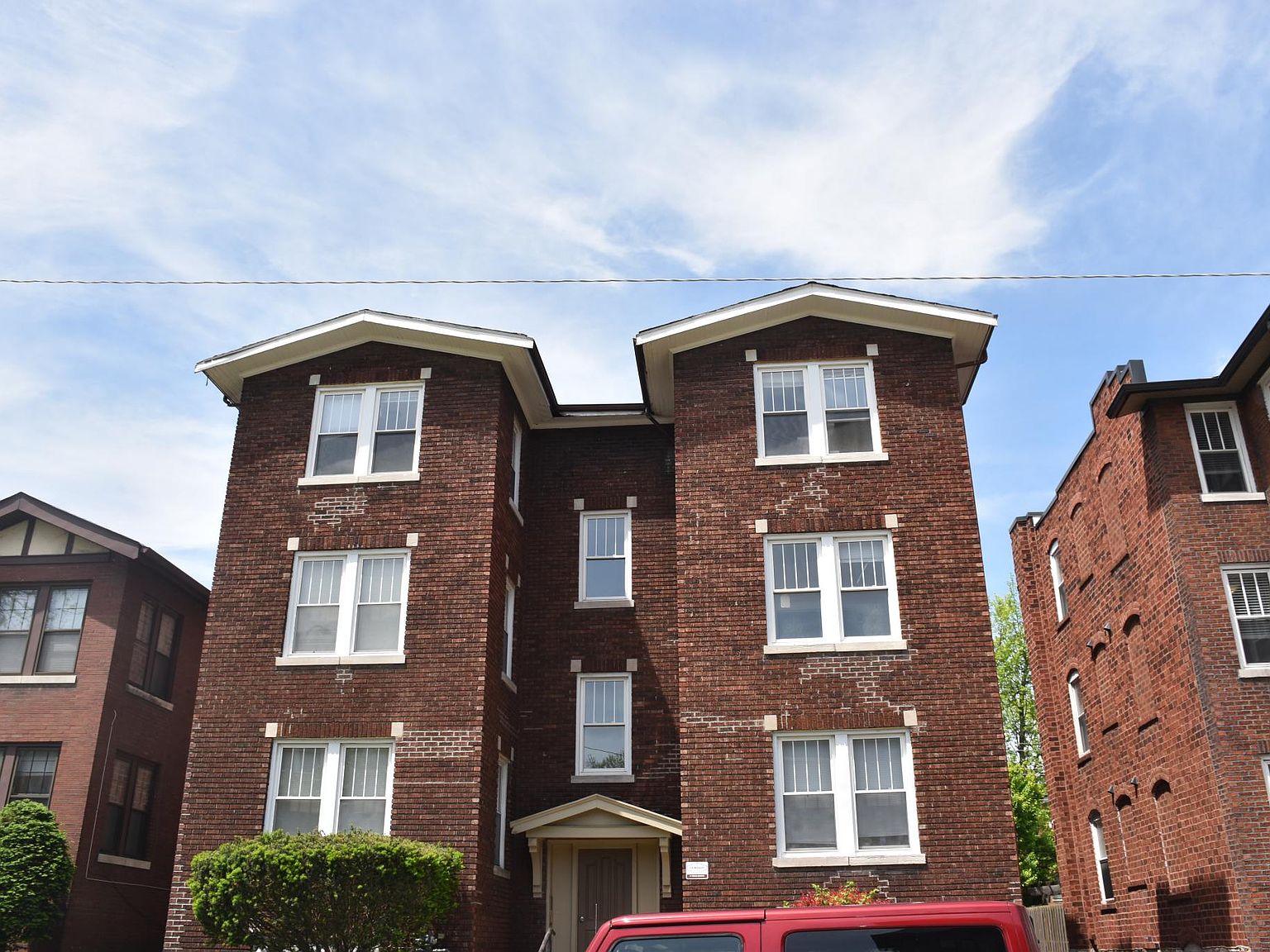 729 Westgate Ave APT 3N, Saint Louis, MO 63130 Zillow