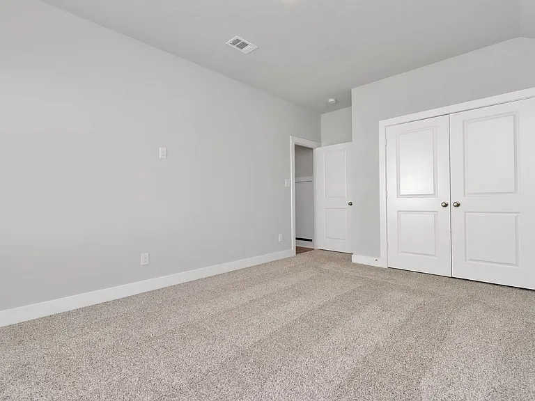 21046 Treasure Gate Ln — Photo 37