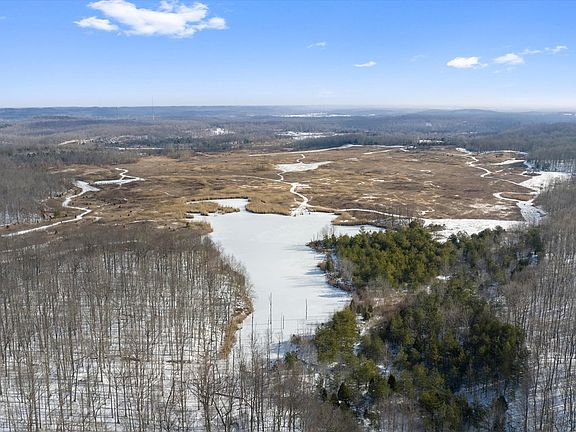 5th image of 0 Daniel Boone Rd