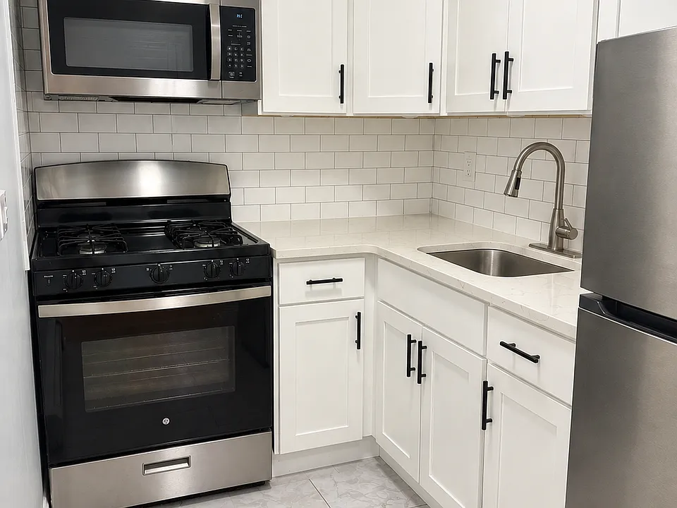 5 Elm Ave #6B