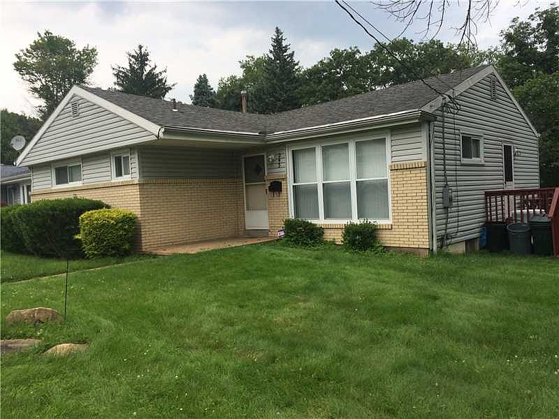 1st image of 243 Florida Dr