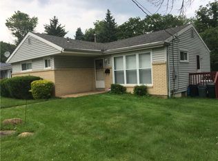243 Florida Dr, New Kensington, PA