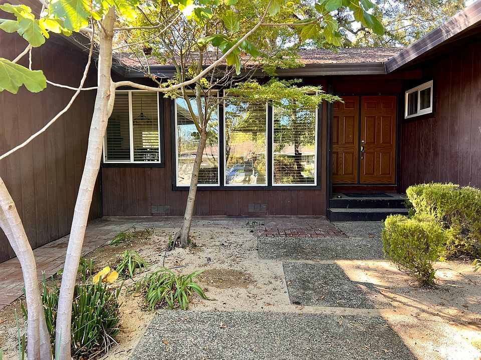 1st image of 5630 Kiva Dr