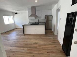 1433 11th Street, Santa Monica, CA 90401