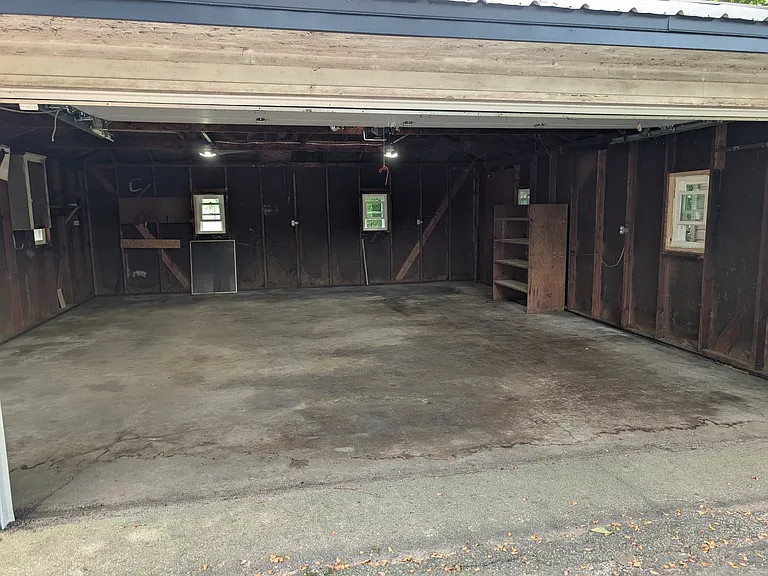 57862 County Road 9 — Photo 13