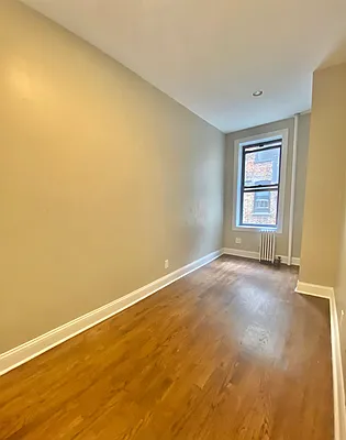 Rented by Corcoran | media 9