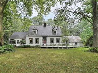 220 W Langhorne Ave, Bethlehem, PA 18017