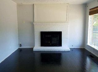 416 S 112th St, Seattle, WA 98168