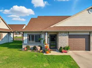 113 Vista View Dr #B, Branson, MO 65616