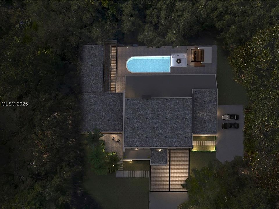 2nd image of 10300 Old Cutler Rd