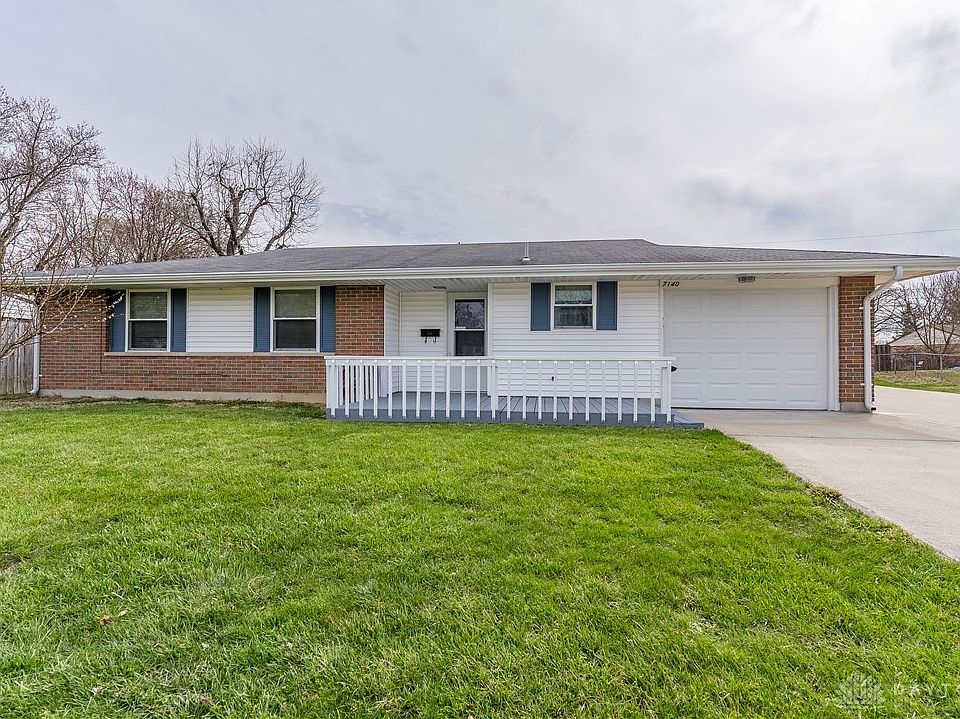 1st image of 7140 Caribe Pl