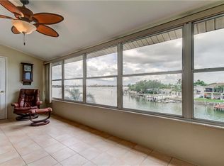 1893 Shore Dr S APT 308, South Pasadena, FL 33707