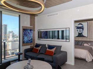 121 NE 5th St FLOOR 26-ID1538867P, Miami, FL 33132