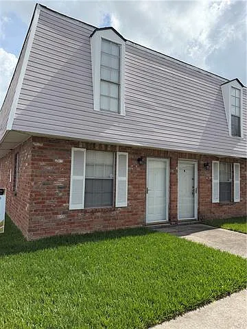 905 Aspen Ct #A — Photo 1