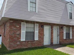 905 Aspen Ct APT A, La Place, LA 70068