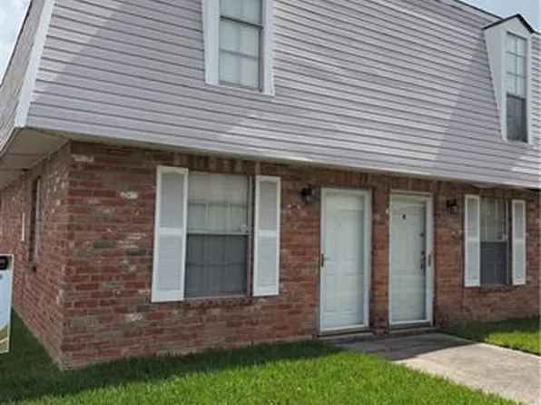 905 Aspen Ct APT A, La Place, LA 70068