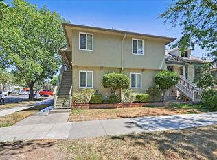 2501 South St #1, Sacramento, CA 95816