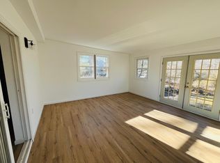 46 Rancocas Ln, Browns Mills, NJ 08015