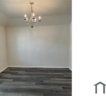 608 Creekside Dr — Photo 8