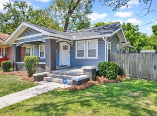 236 48th St N, Birmingham, AL 35212