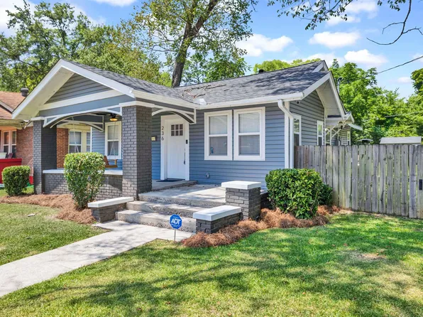 236 48th St N, Birmingham, AL 35212