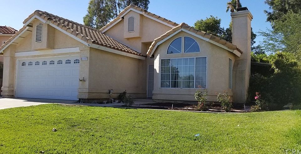 1st image of 24358 Camino Vasco