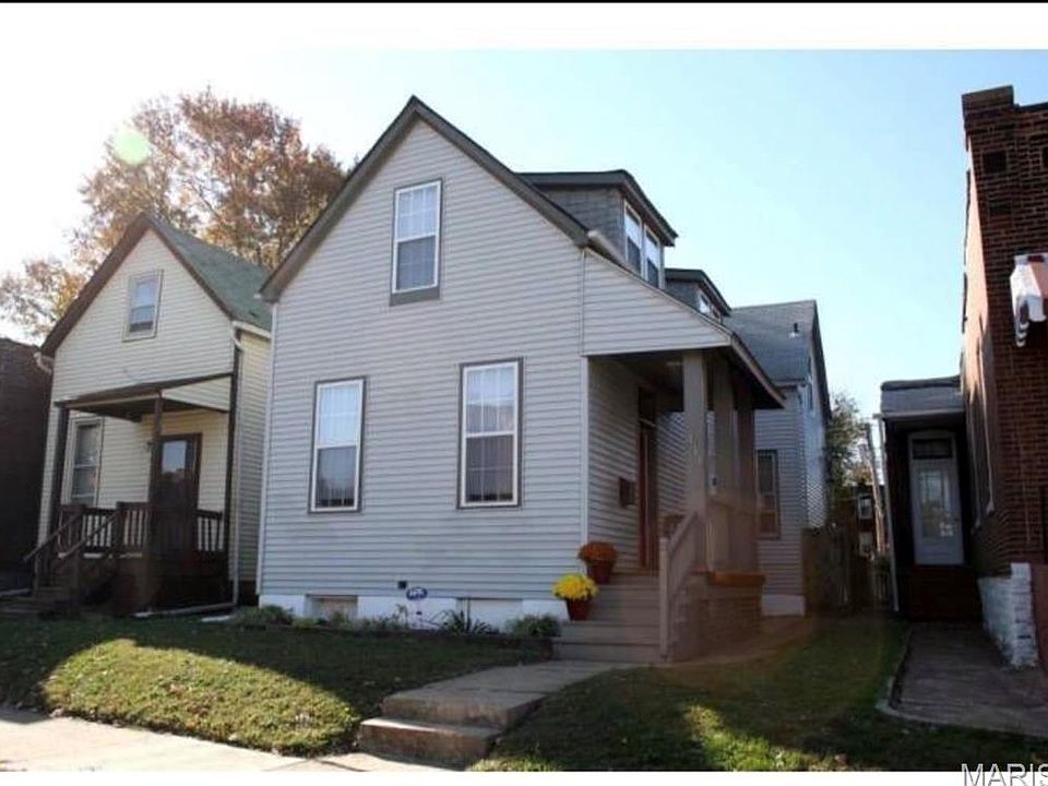 1st image of 414 Fassen St
