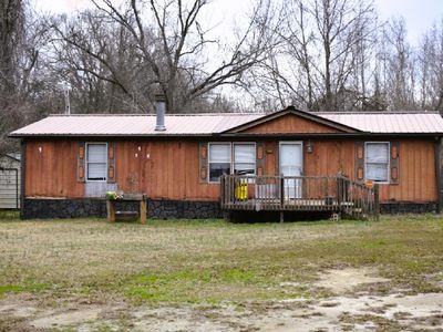 632 Union Hwy, Enoree, SC, 29335