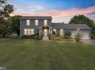 139 Hankins Rd, Hightstown, NJ 08520