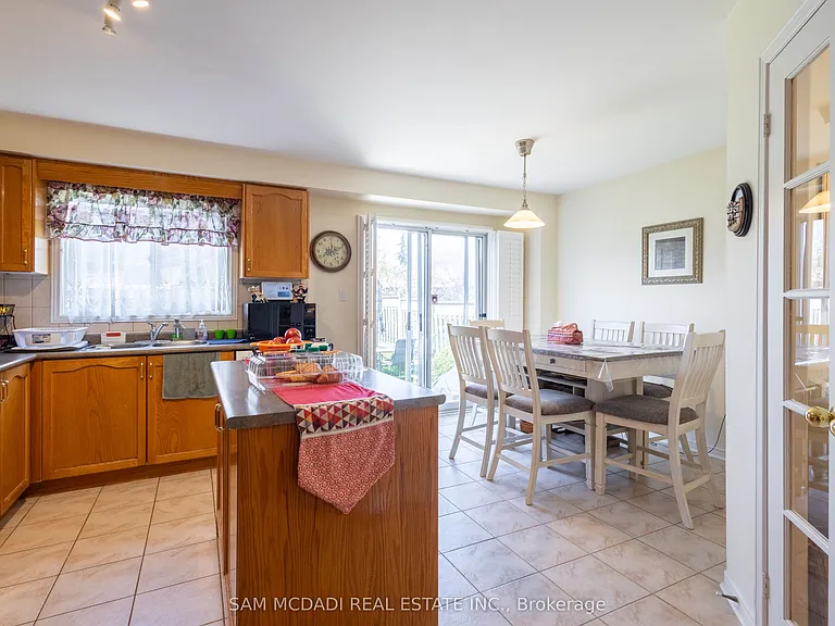 3158 Clayhill Rd — Photo 13