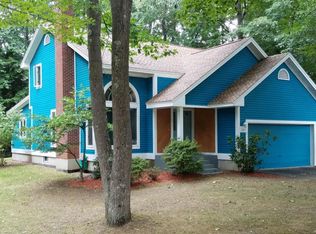 31 Peterson Cir, Concord, NH 03303