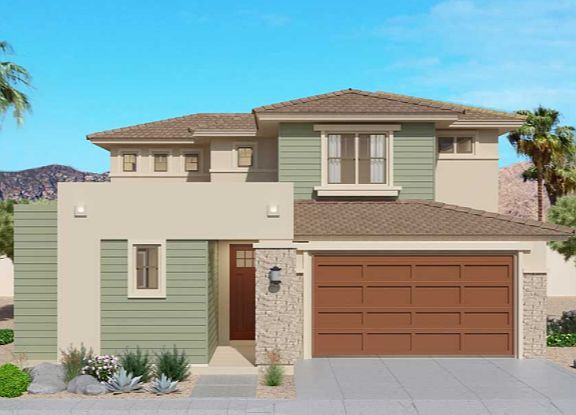 2nd image of 74558 Tesla Dr #Dh9hcn