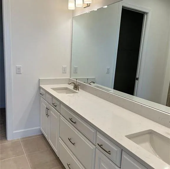 15257 Zeno Way #204 — Photo 32