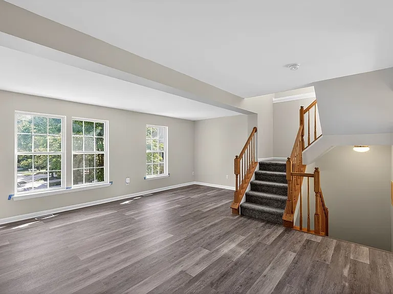 21 Golf View Ct — Photo 12