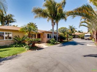 1074-76 Hermes Ave, Encinitas, CA 92024