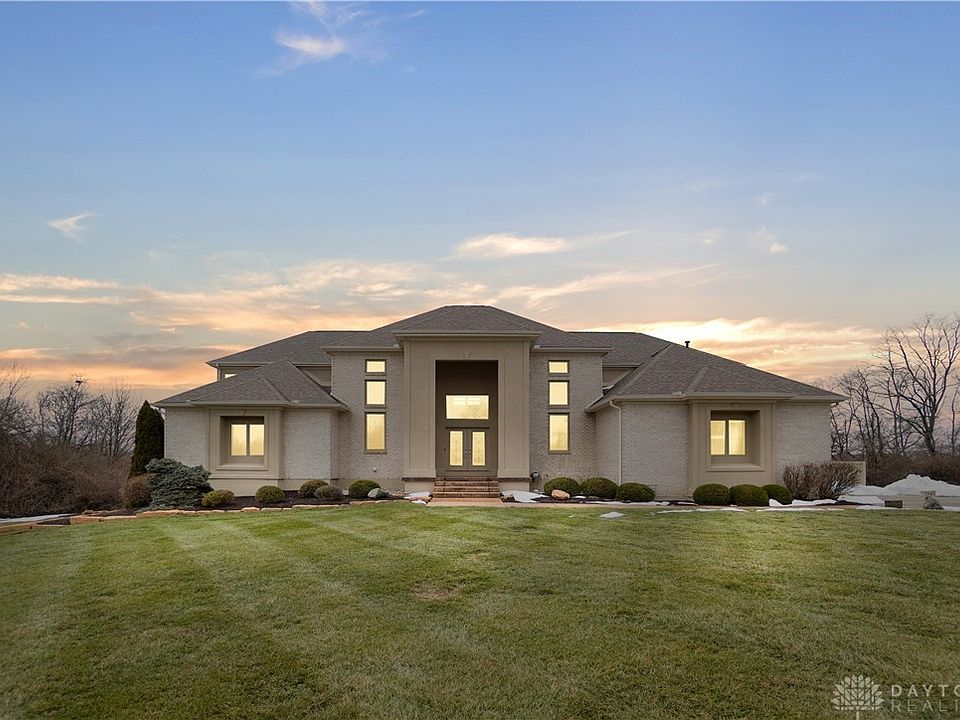 1st image of 7545 Deer Path Ct