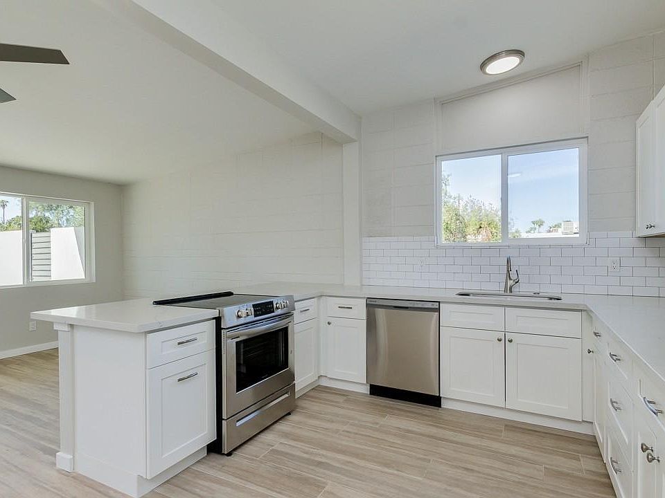 1st image of 6719 E Earll Dr APT A