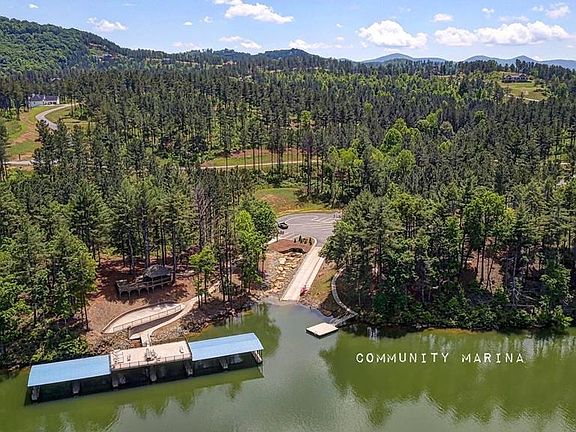 74th image of 1309 Ridge Pointe Way