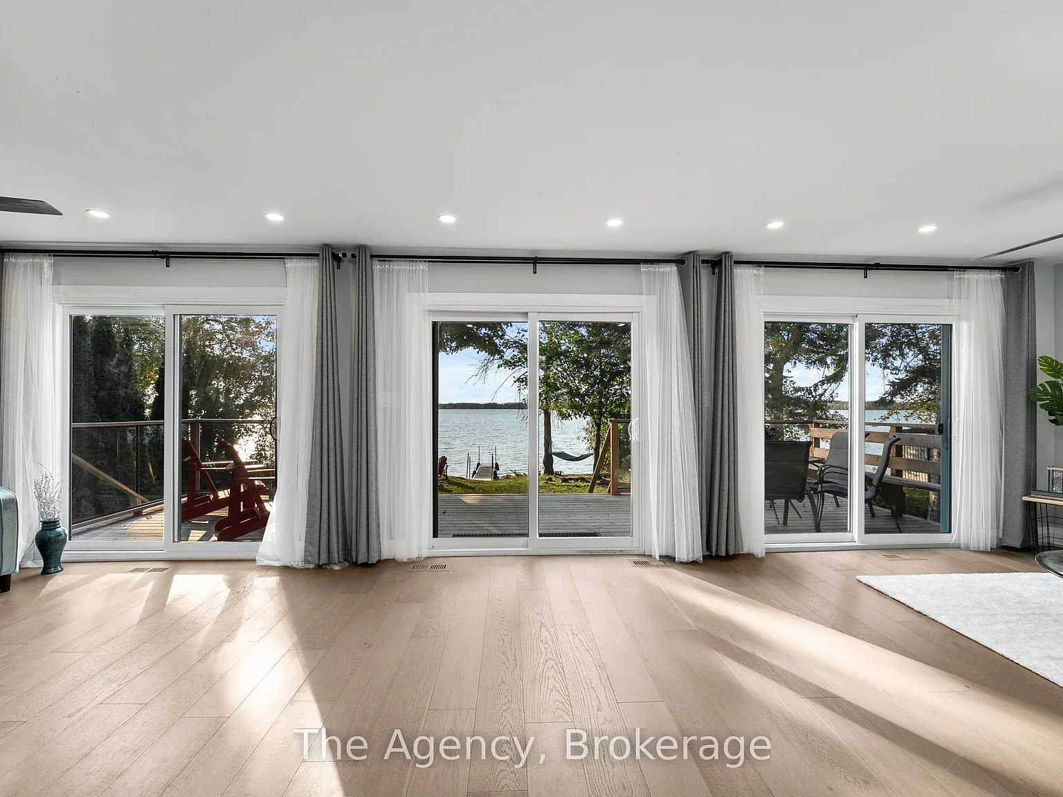4 bed, $3,500 — Photo 4