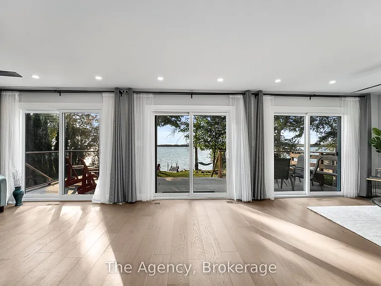 119 Campbell Beach Rd — Photo 4