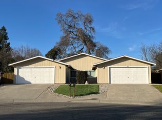 9419 Maria Way, Sacramento, CA